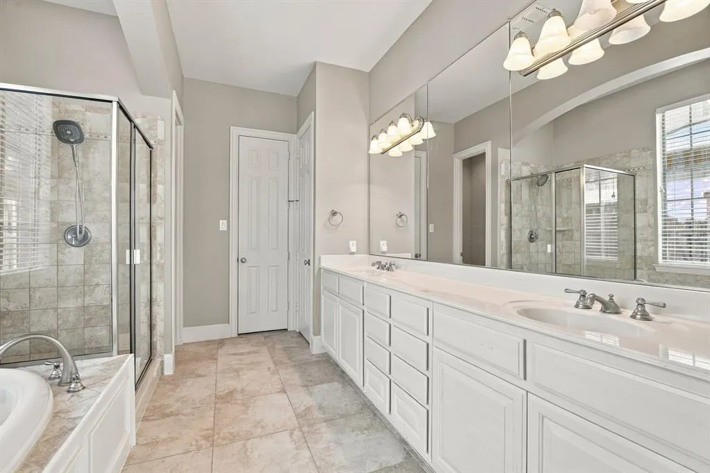 1303 Kerrville Drive