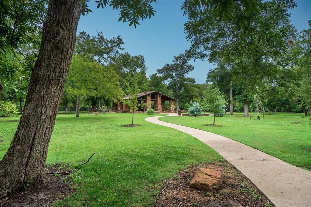 1303 Kerrville Drive
