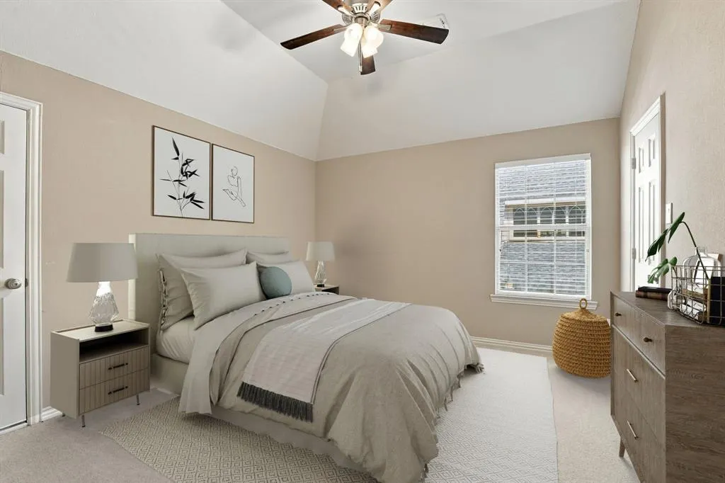 1303 Kerrville Drive