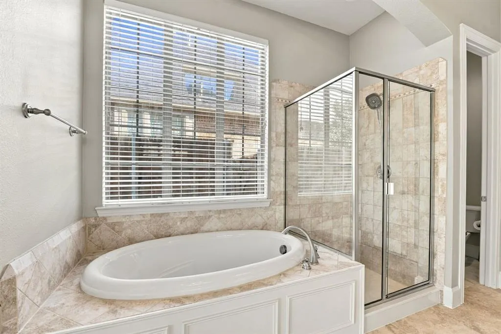 1303 Kerrville Drive