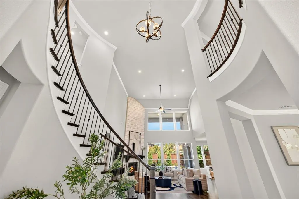 2188 Prospect Drive