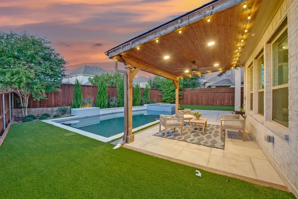 2188 Prospect Drive