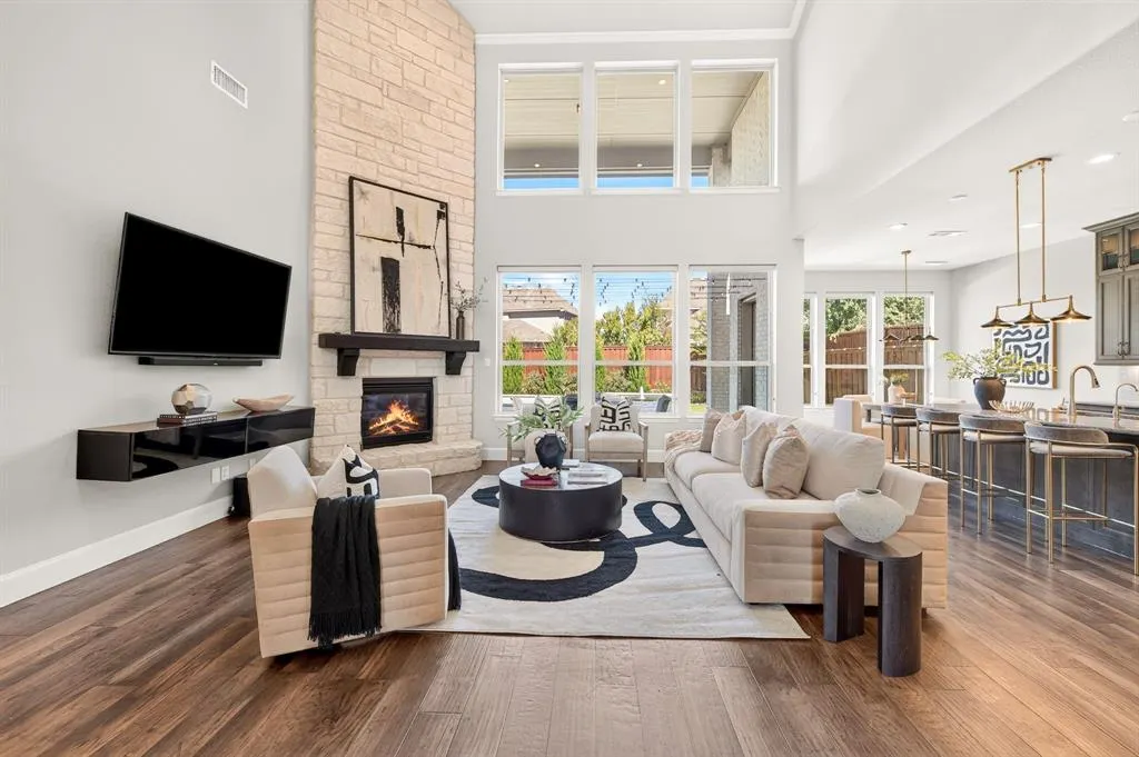 2188 Prospect Drive
