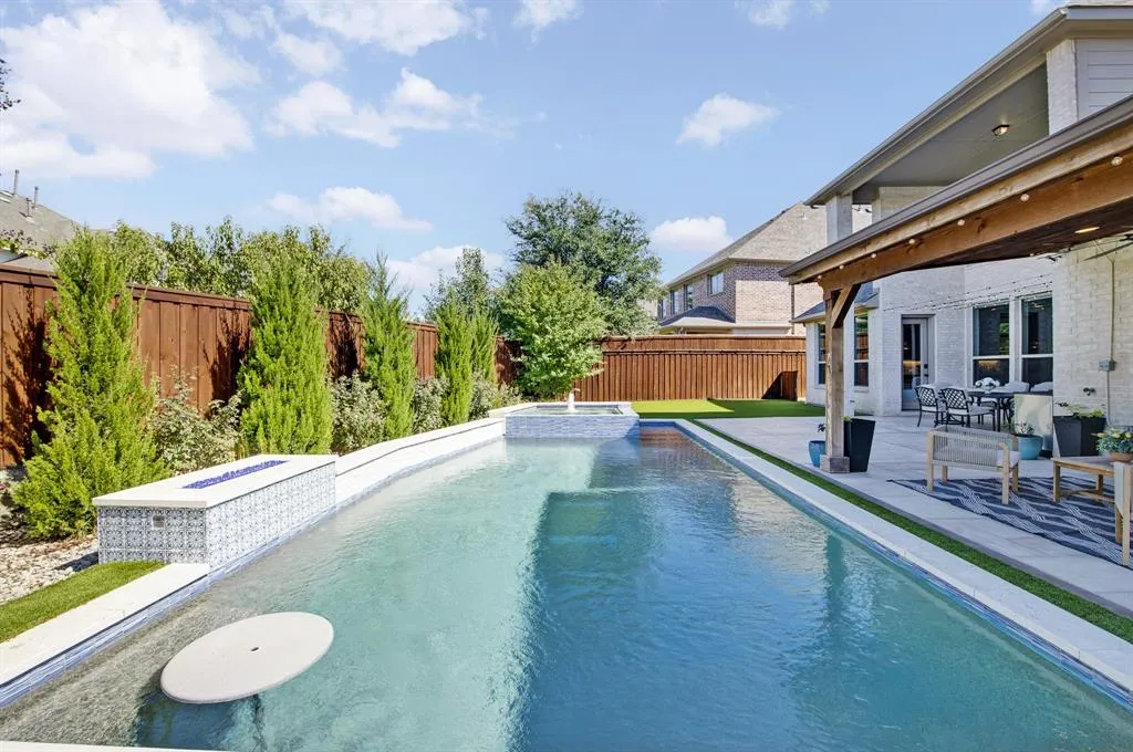 2188 Prospect Drive