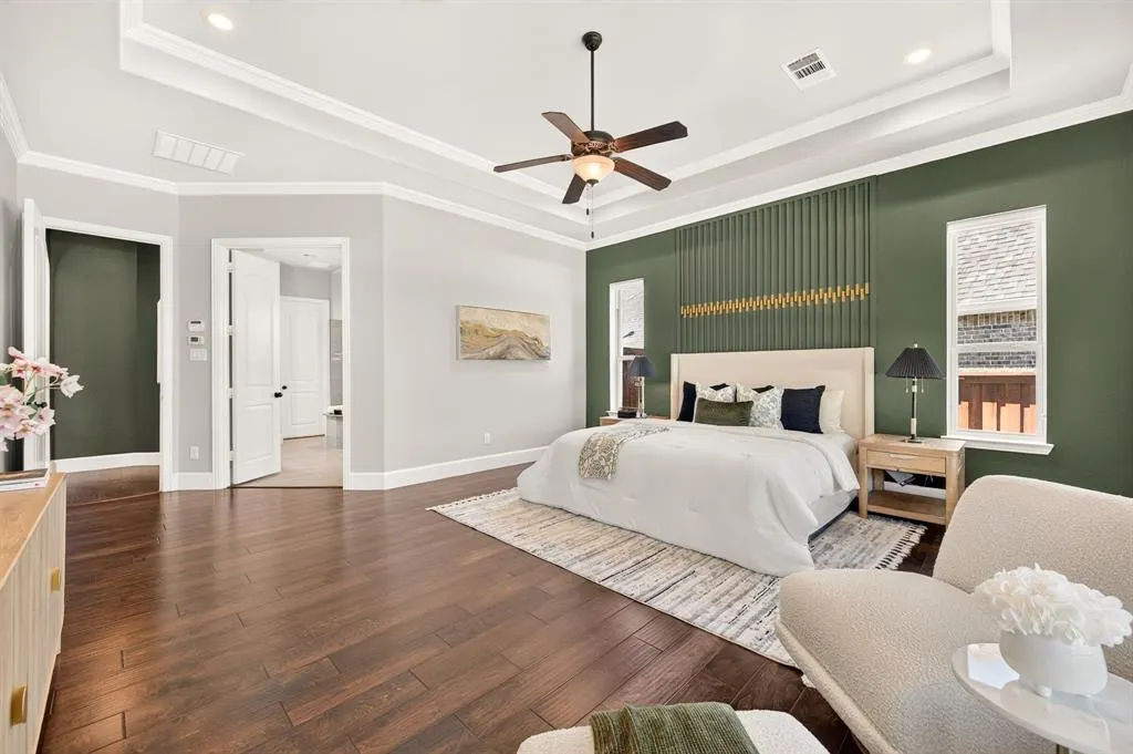 2188 Prospect Drive
