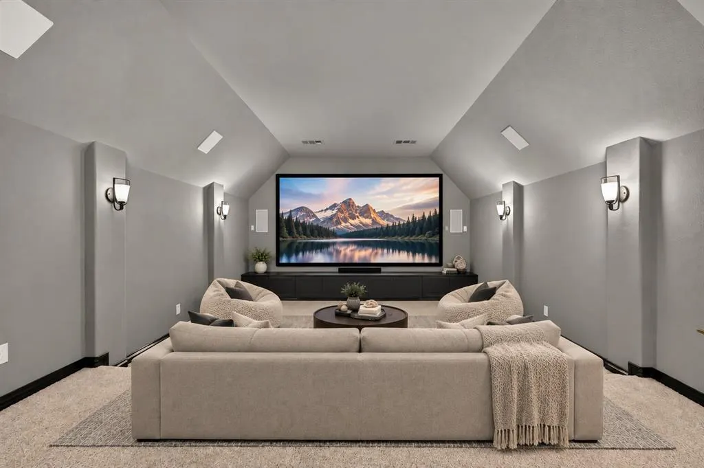 2188 Prospect Drive