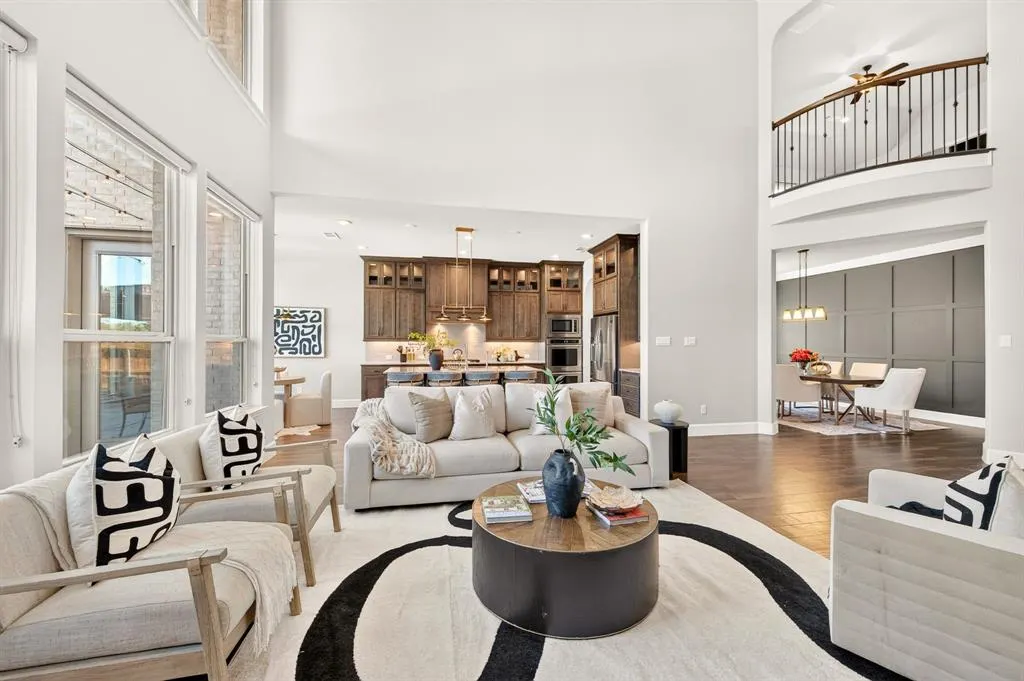 2188 Prospect Drive