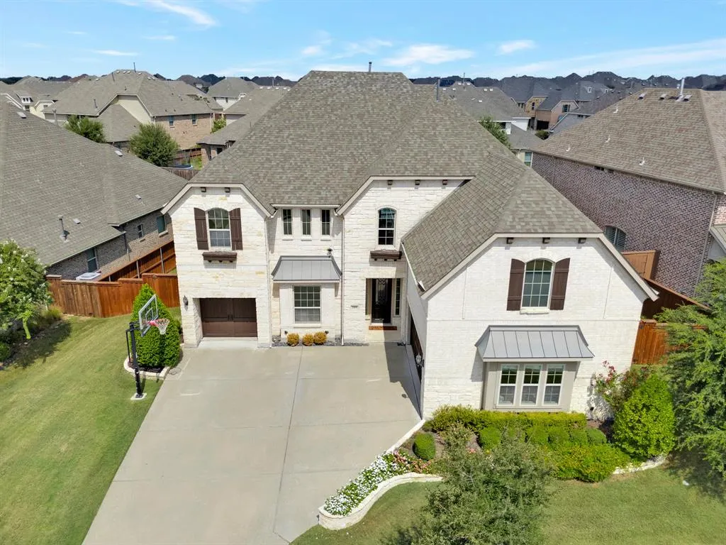 2188 Prospect Drive