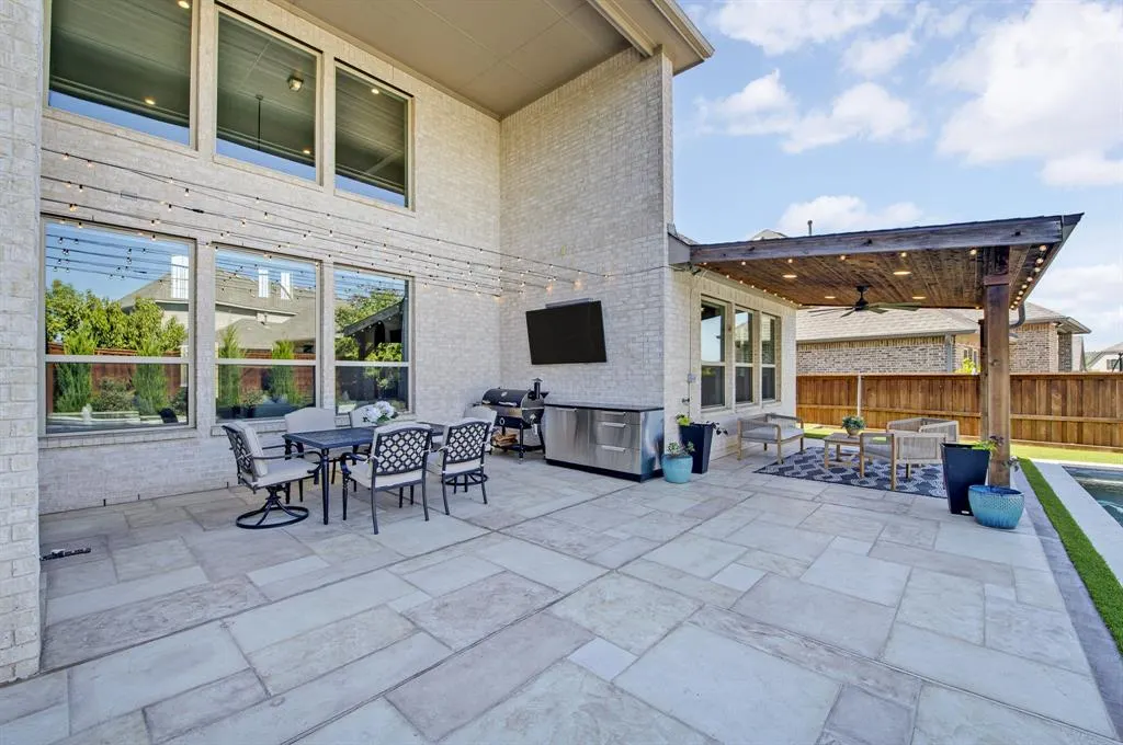 2188 Prospect Drive