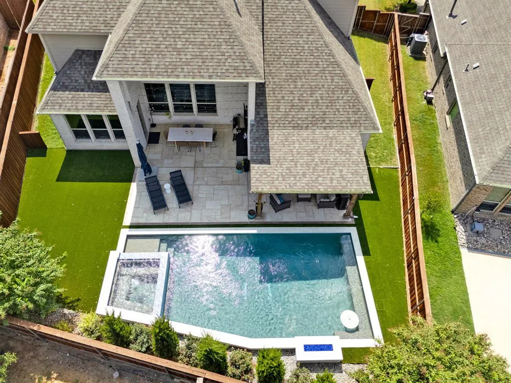 2188 Prospect Drive