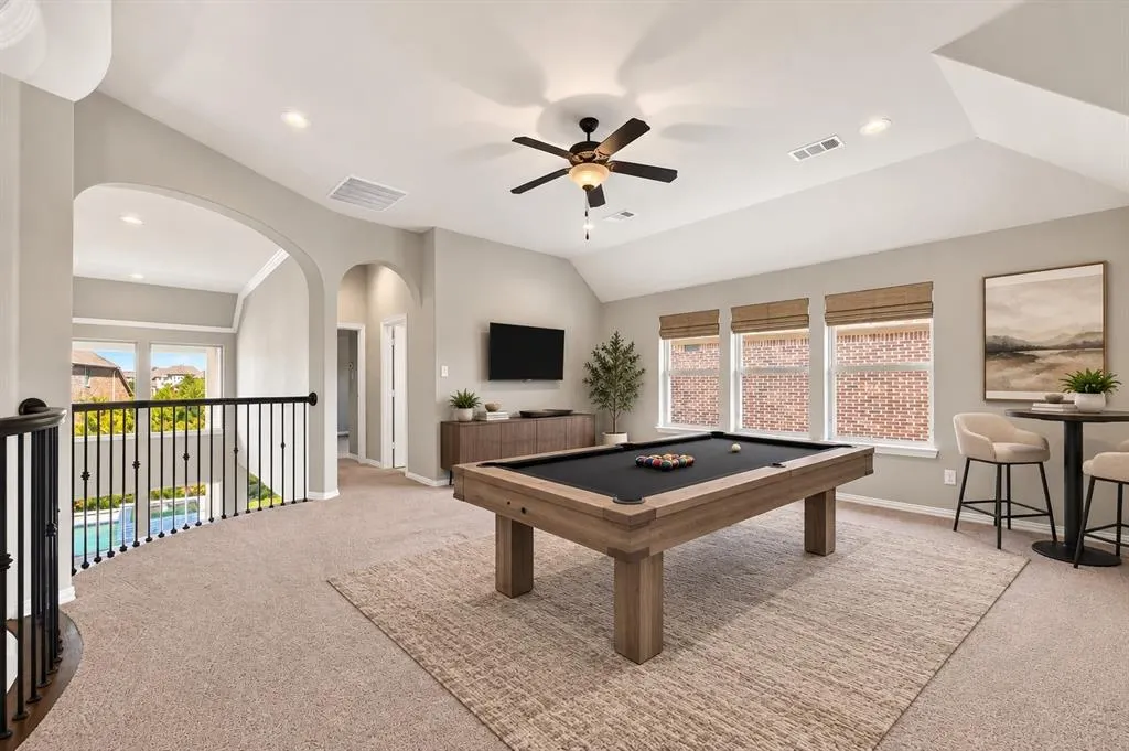 2188 Prospect Drive