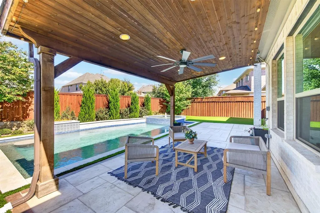 2188 Prospect Drive