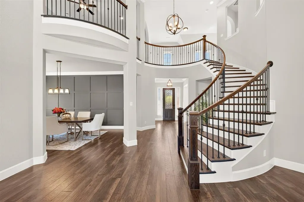 2188 Prospect Drive