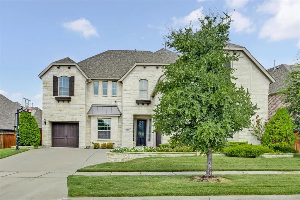 2188 Prospect Drive