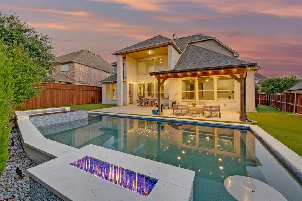 2188 Prospect Drive