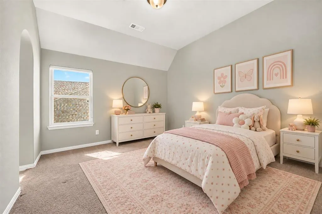 2188 Prospect Drive