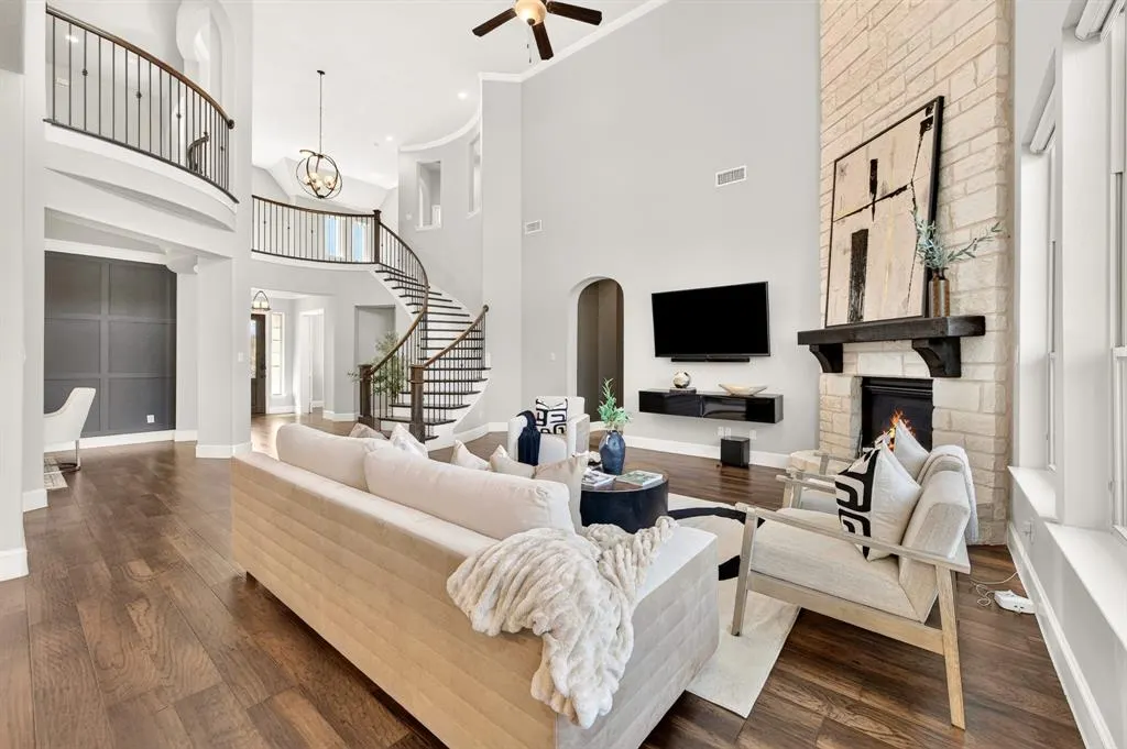 2188 Prospect Drive