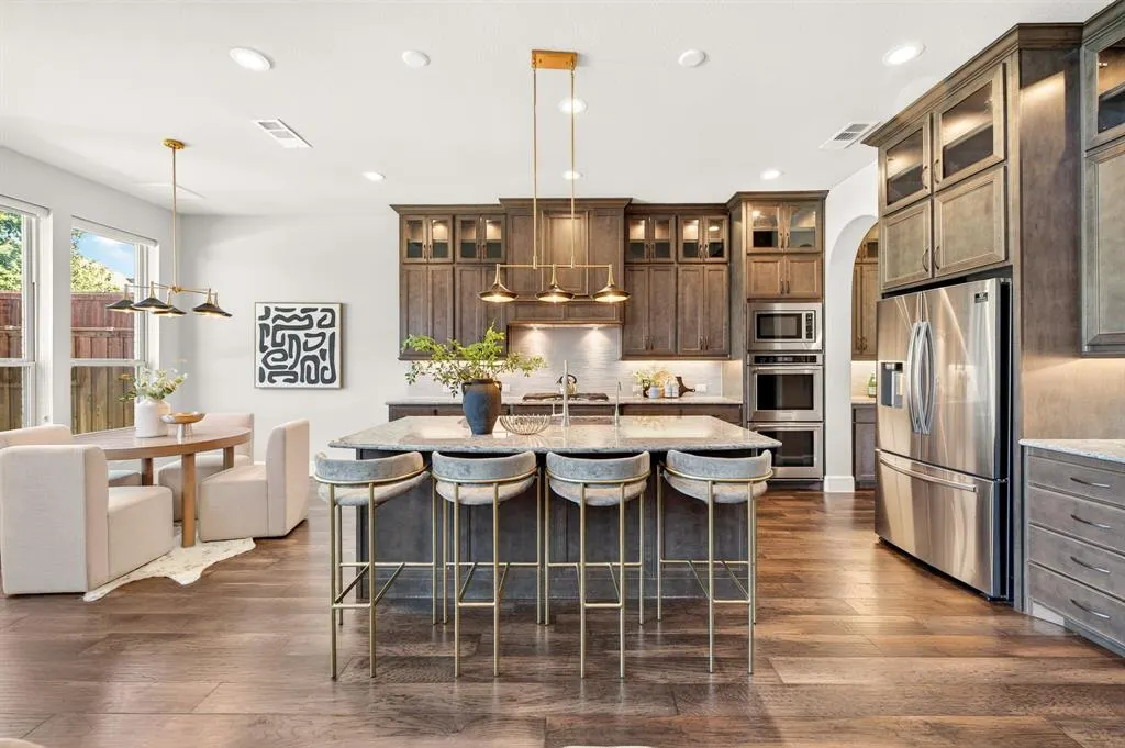2188 Prospect Drive