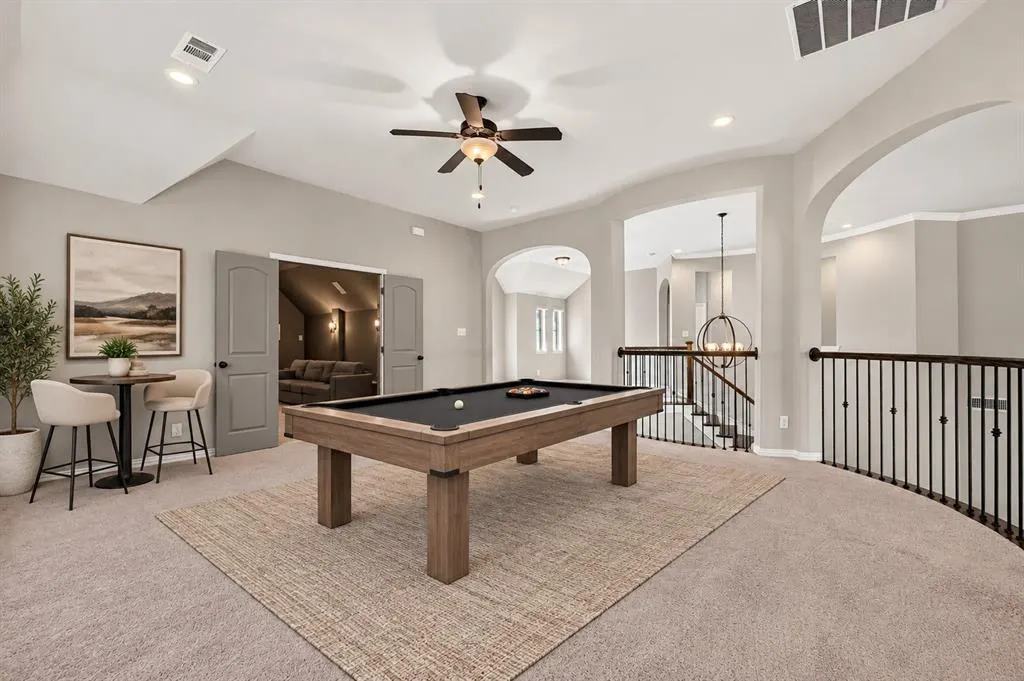 2188 Prospect Drive