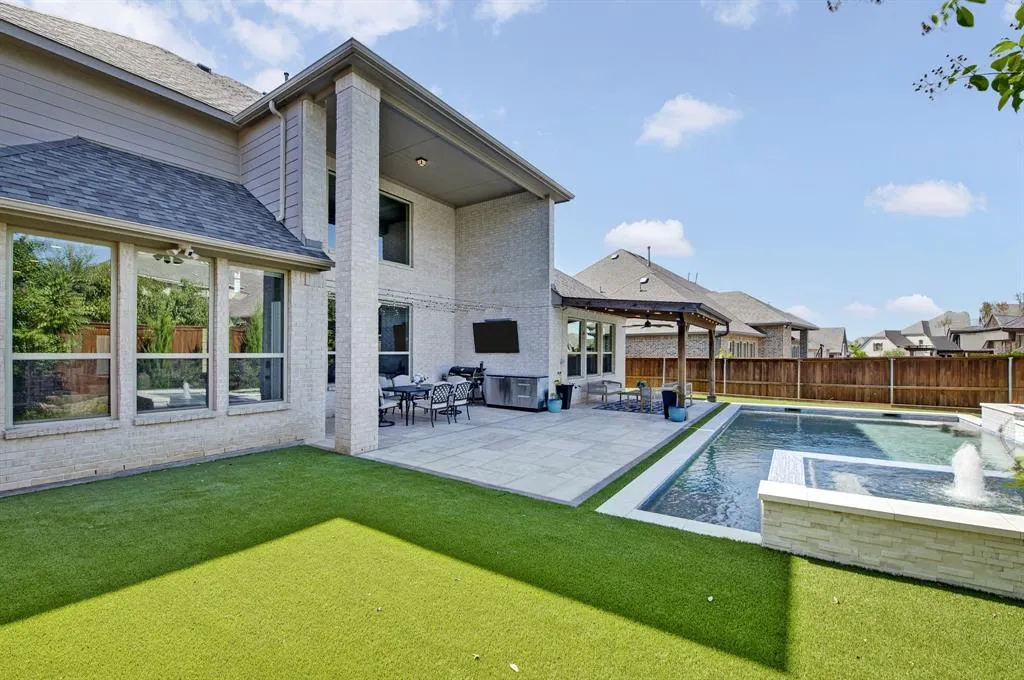 2188 Prospect Drive