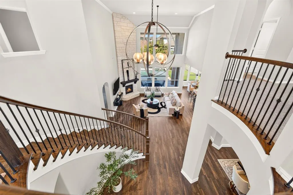 2188 Prospect Drive