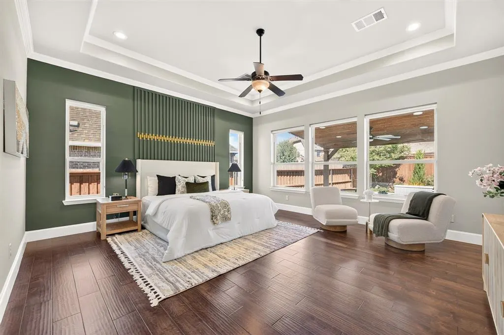 2188 Prospect Drive