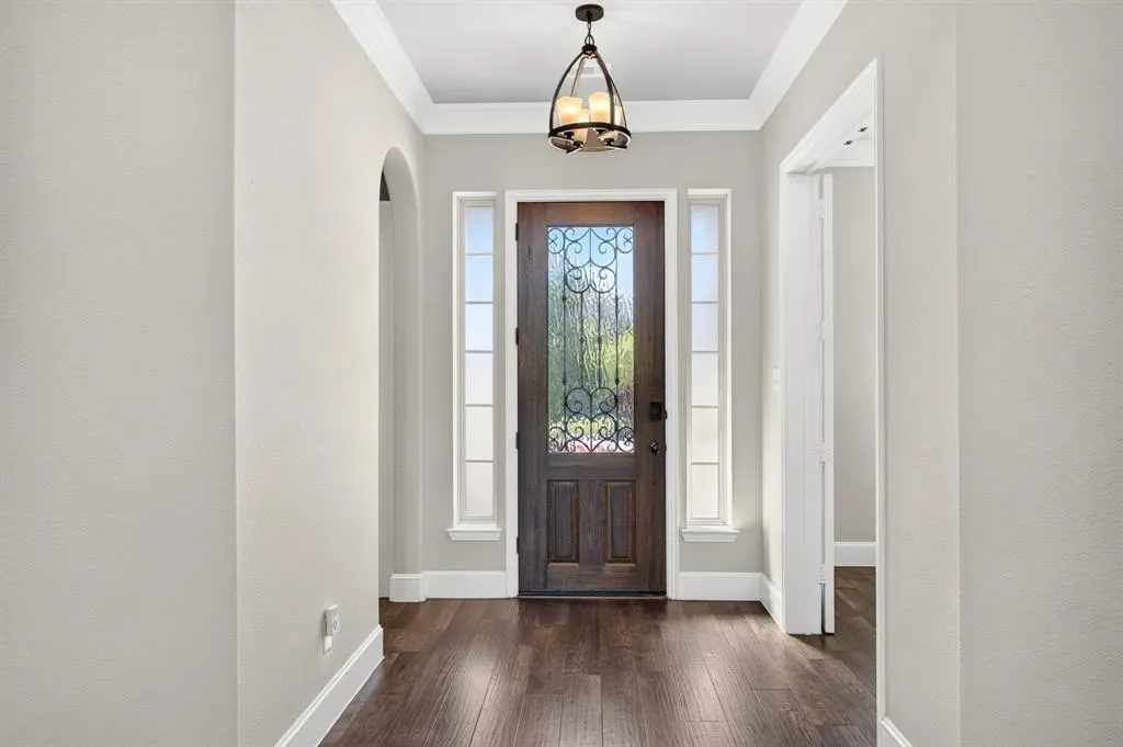 2188 Prospect Drive