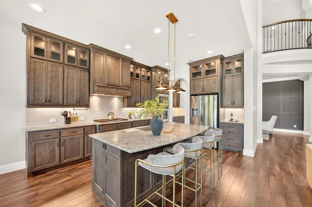 2188 Prospect Drive