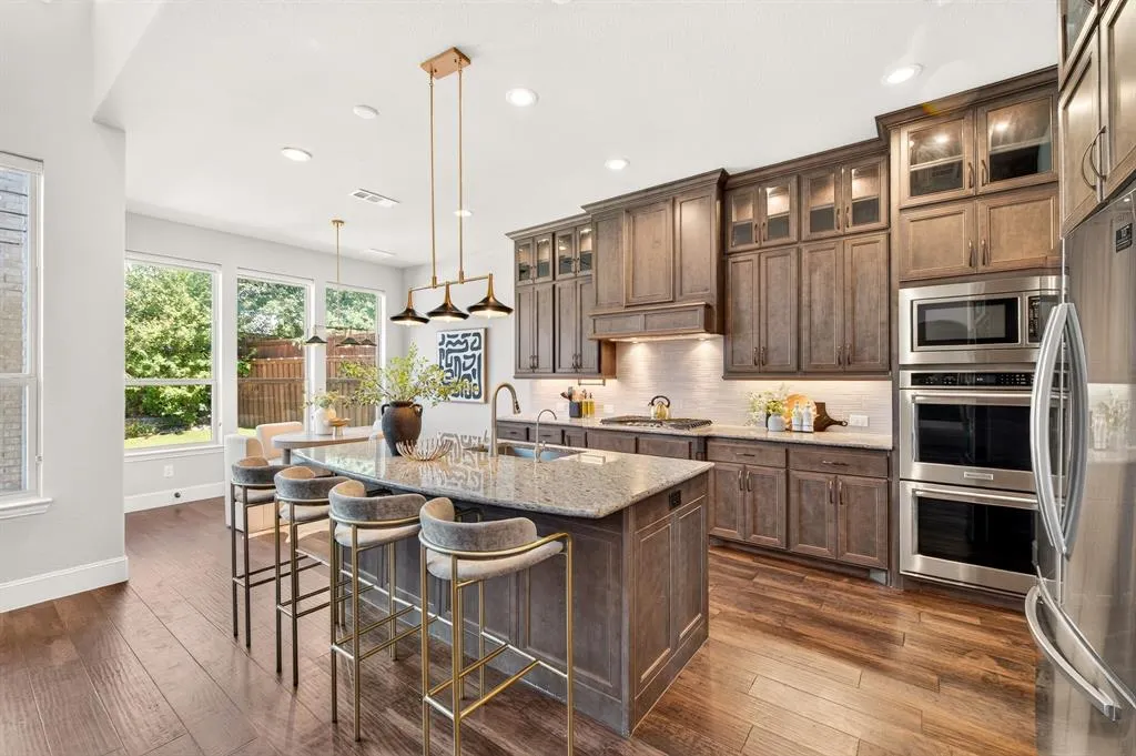2188 Prospect Drive