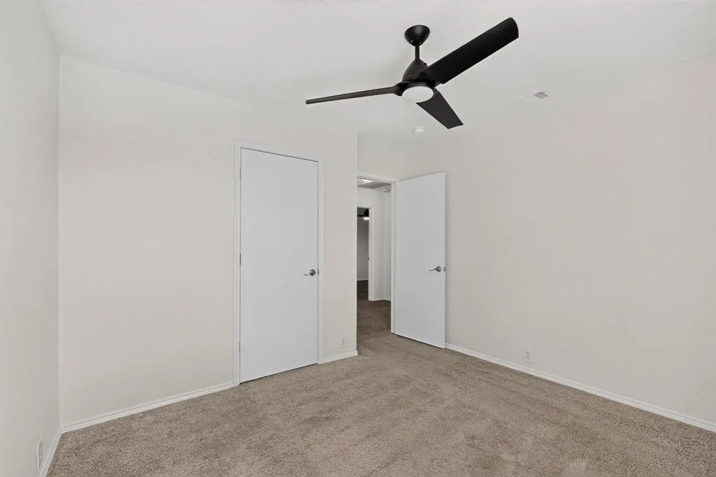 2424 Tailburton Court