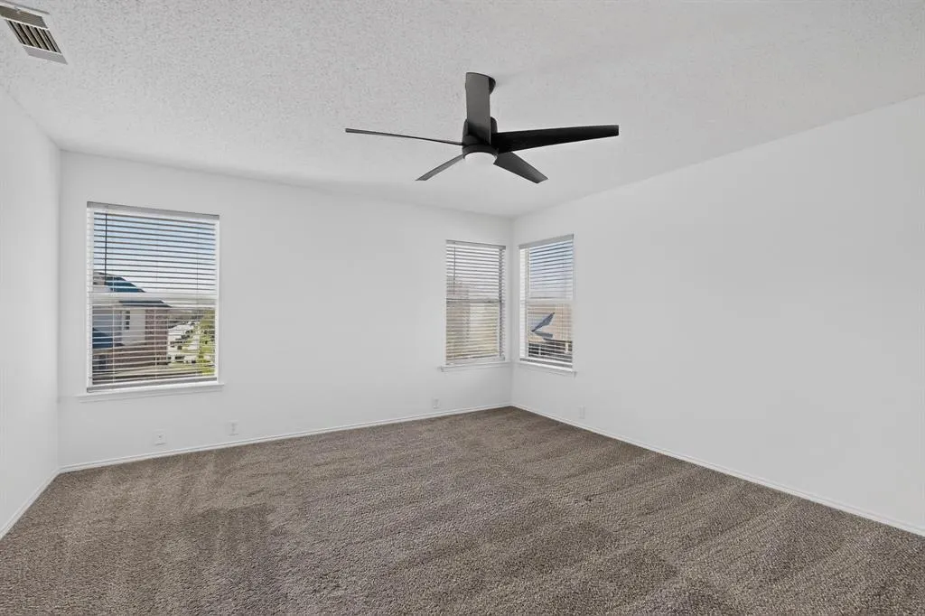 2424 Tailburton Court