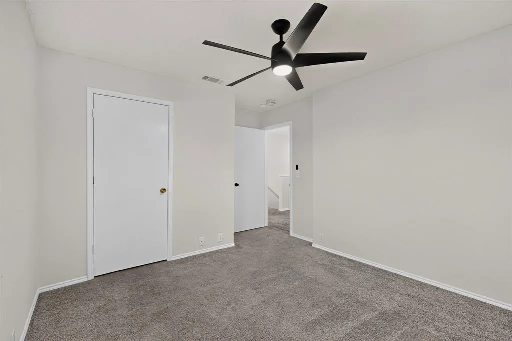 2424 Tailburton Court