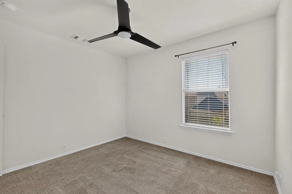 2424 Tailburton Court
