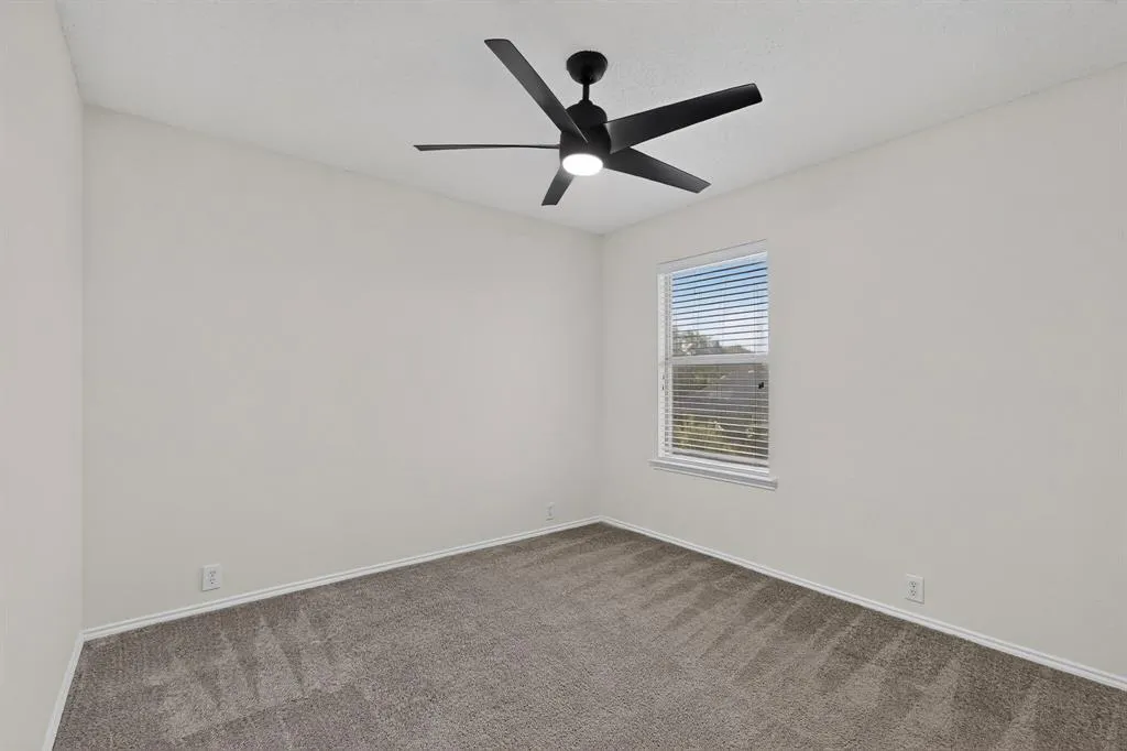 2424 Tailburton Court