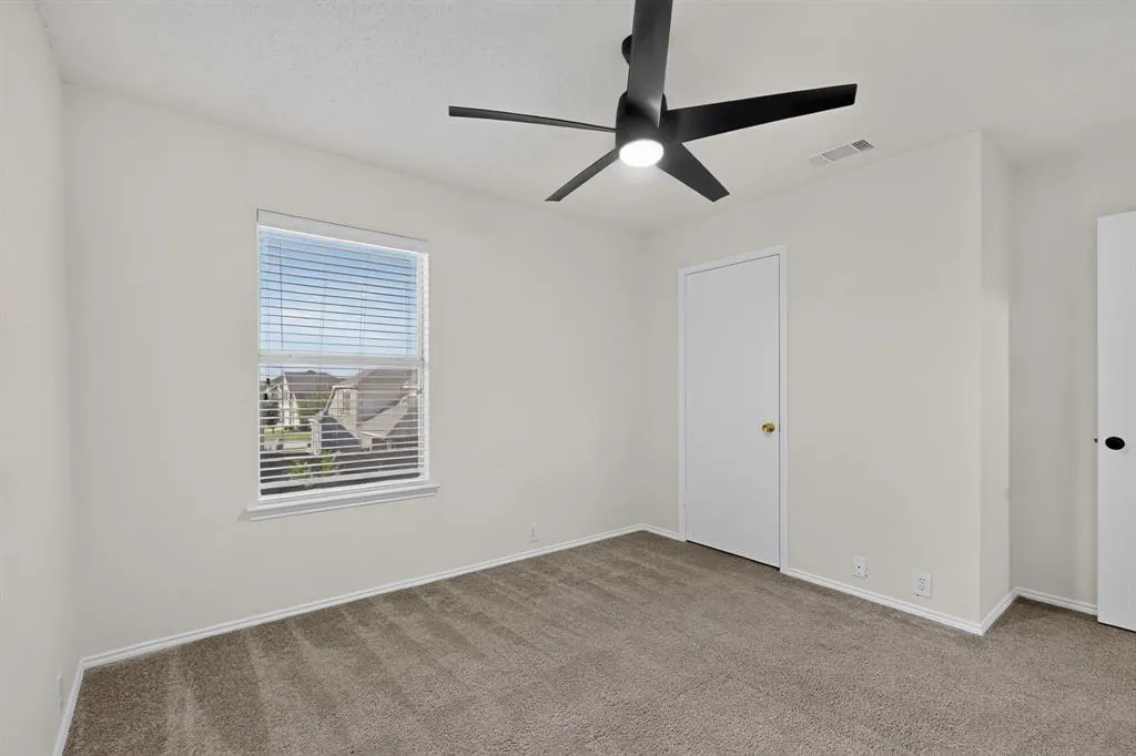 2424 Tailburton Court