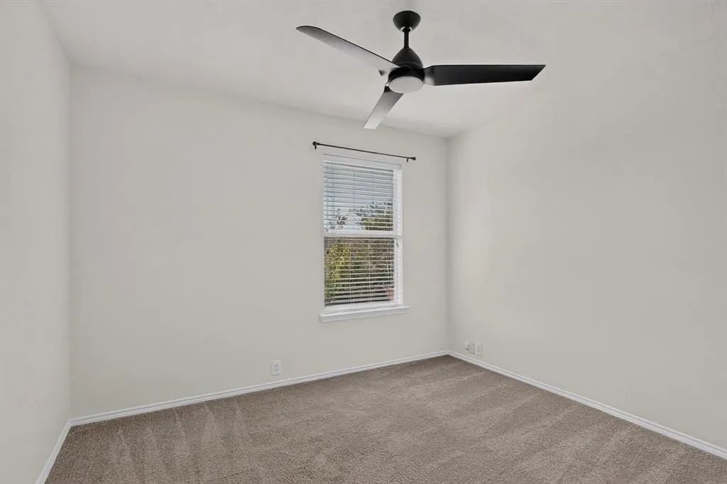2424 Tailburton Court