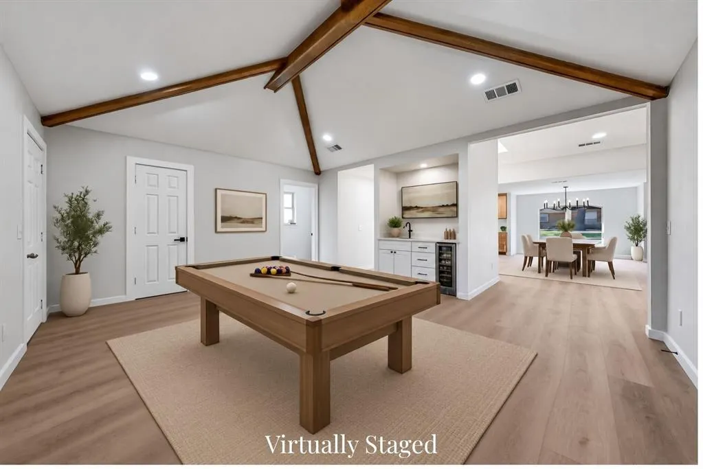 2701 Crow Valley Trail