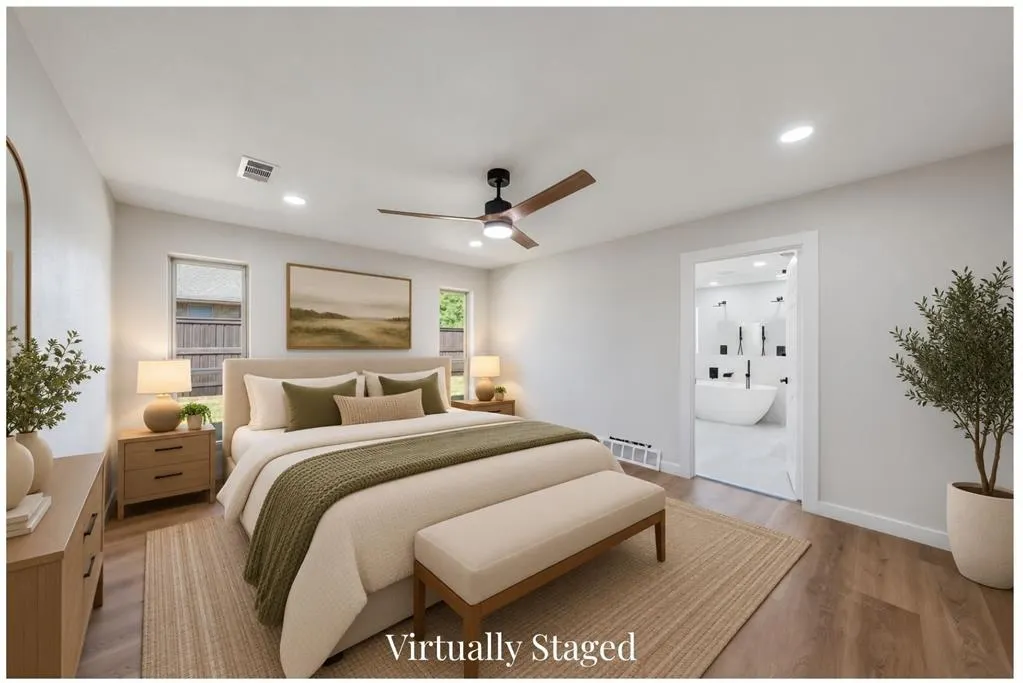2701 Crow Valley Trail