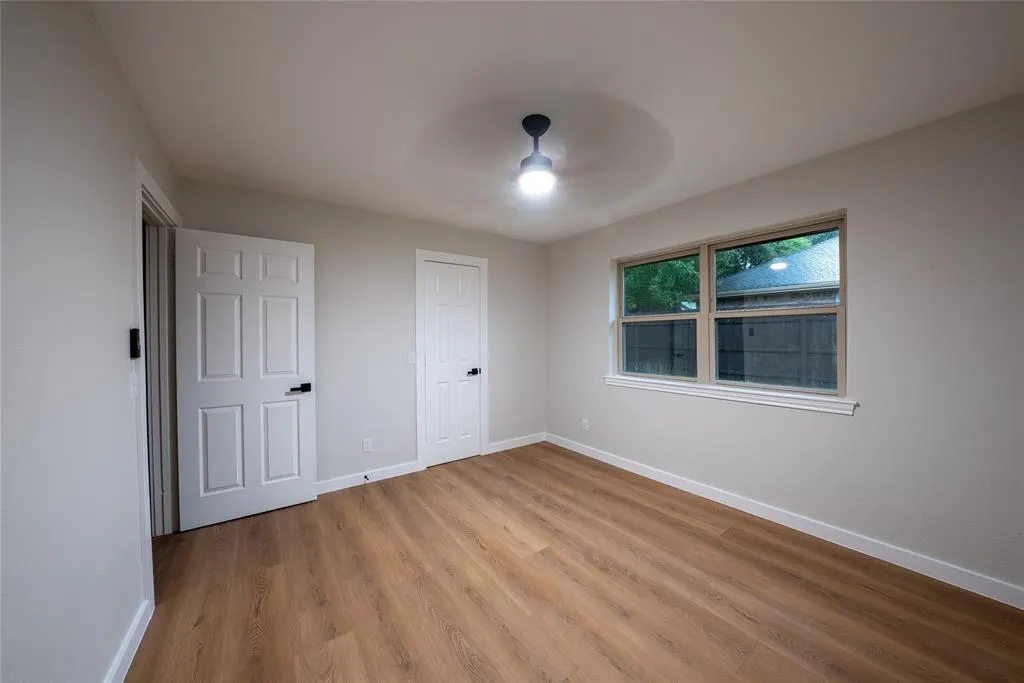 2701 Crow Valley Trail