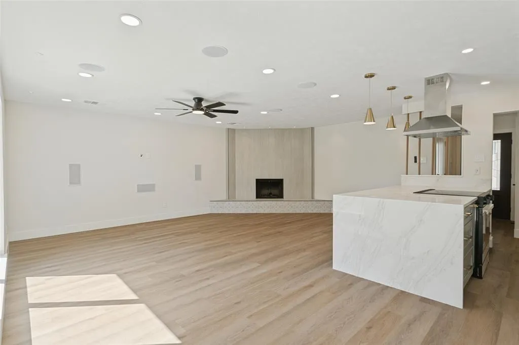540 Hanover Drive