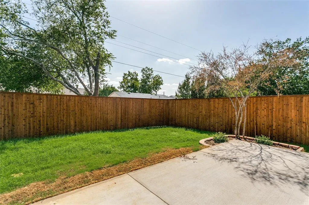 540 Hanover Drive