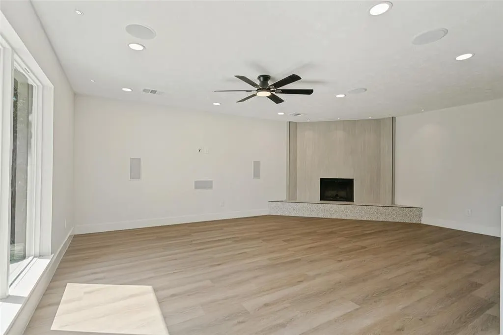 540 Hanover Drive