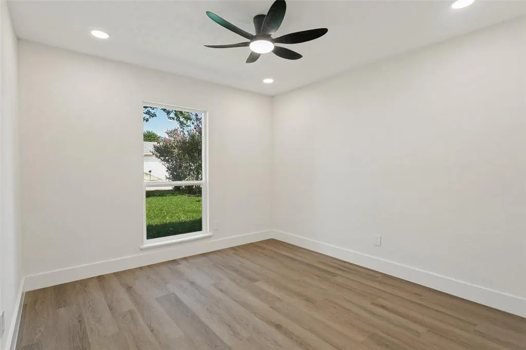 540 Hanover Drive
