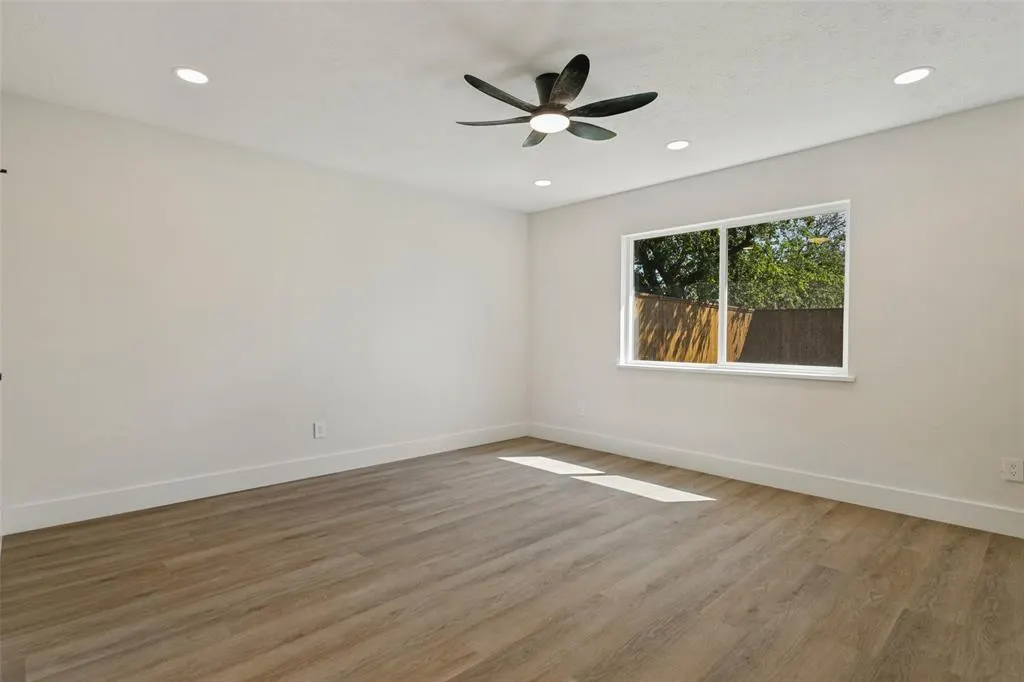 540 Hanover Drive