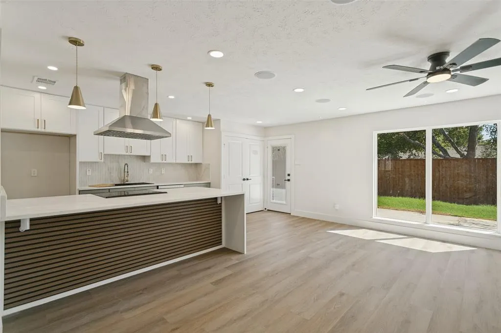540 Hanover Drive