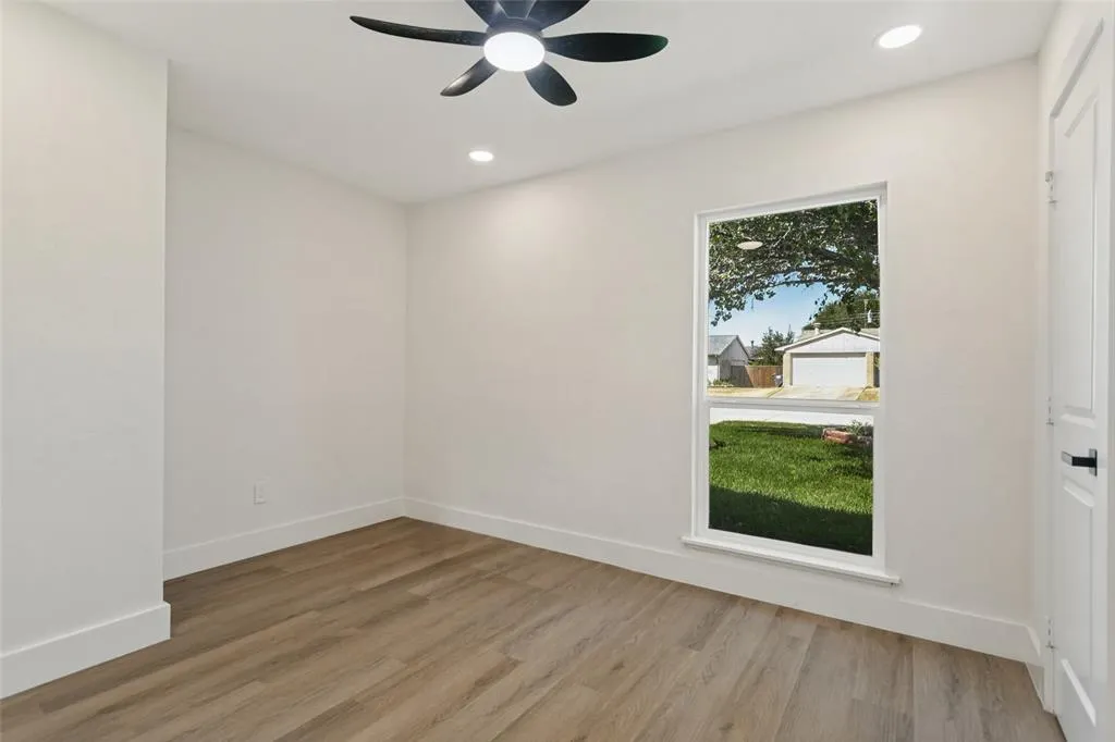 540 Hanover Drive