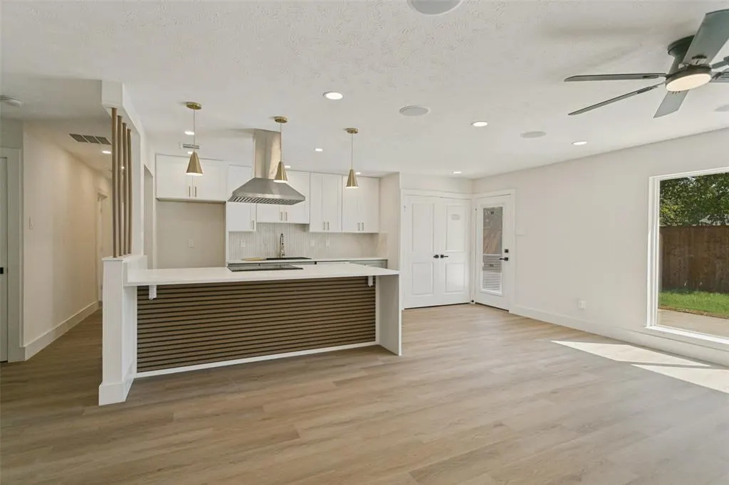540 Hanover Drive