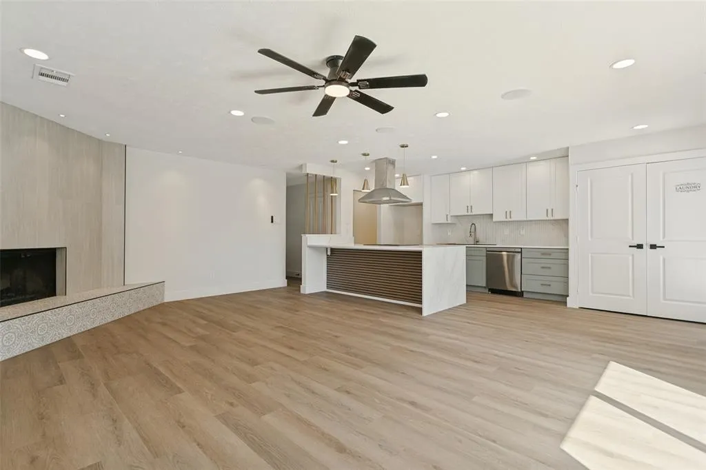 540 Hanover Drive