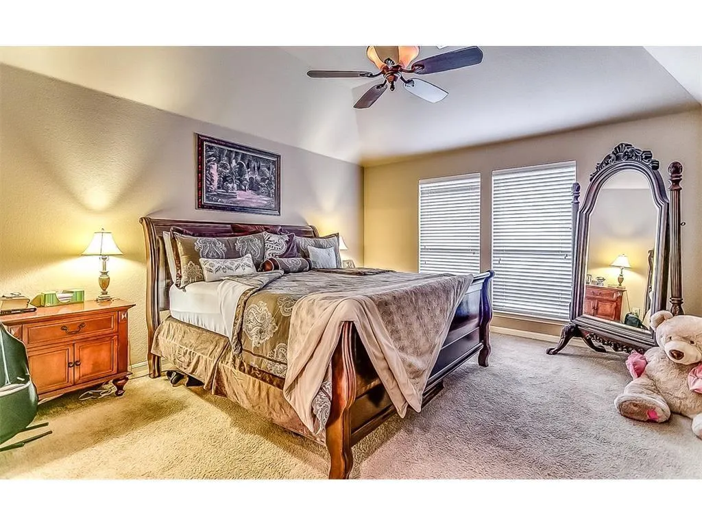 1505 Sparrow Lane