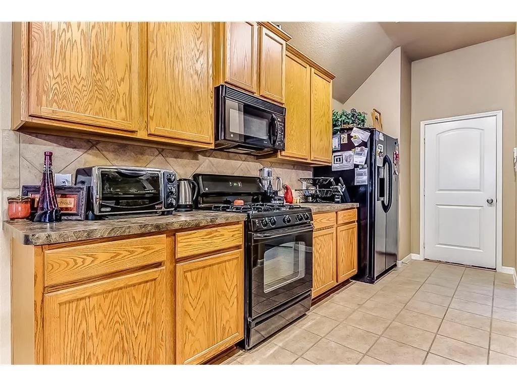 1505 Sparrow Lane